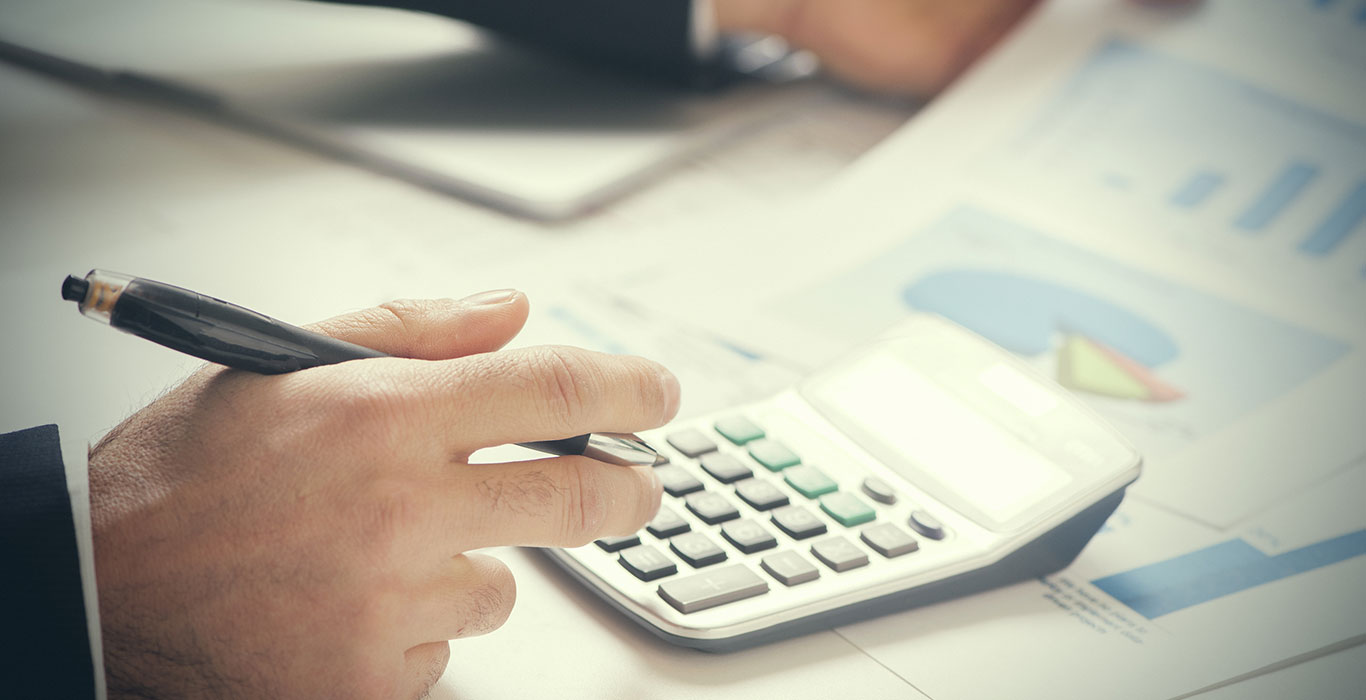 When to Charge Sales Tax for Virtual and Hybrid Events | Northstar Meetings  Group