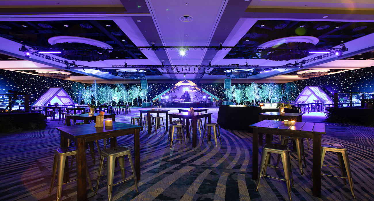 12 Convention Centers of Excellence | Northstar Meetings Group 12-convention-centers-of-excellence-northstar-meetings-group
